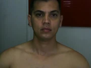 Zoro_00 August 30, 2025 Chaturbate stream image