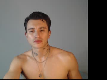 Badboyx6969x August 30, 2025 Chaturbate stream image