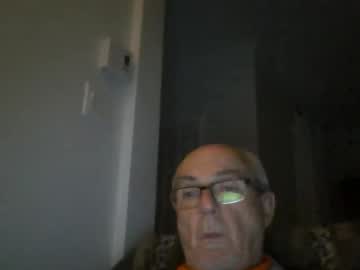 Bernard1102 August 30, 2025 Chaturbate stream image