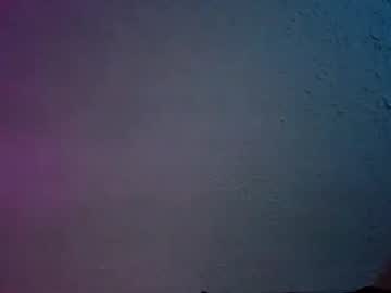 Ccooper977029 August 30, 2025 Chaturbate stream image