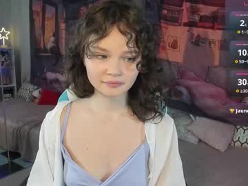 Emilychaves August 30, 2025 Chaturbate stream image