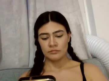 Jordynrey August 30, 2025 Chaturbate stream image