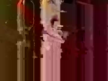 Knock2wice1975 August 30, 2025 Chaturbate stream image