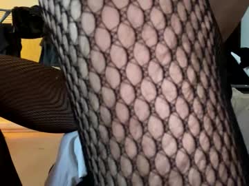 Lessbibixxx69 August 30, 2025 Chaturbate stream image