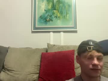 Lighteye12489275 August 30, 2025 Chaturbate stream image