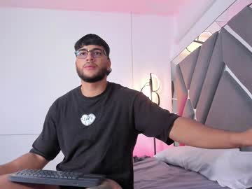 Mikeandlucy August 30, 2025 Chaturbate stream image