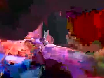 Padick2suck August 30, 2025 Chaturbate stream image