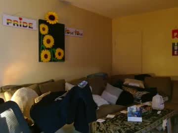 Piiss_Lover_070 August 30, 2025 Chaturbate stream image
