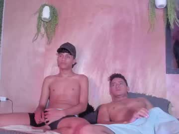Purple_Savage August 30, 2025 Chaturbate stream image