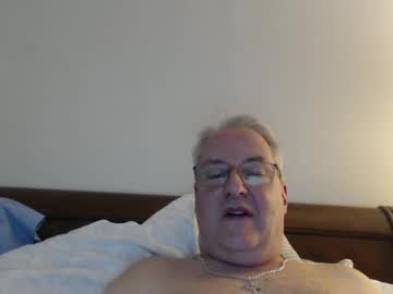 Shadowbox1111 August 30, 2025 Chaturbate stream image