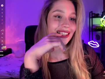 Shy_Bee August 30, 2025 Chaturbate stream image