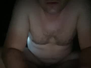 Smartj52 August 30, 2025 Chaturbate stream image
