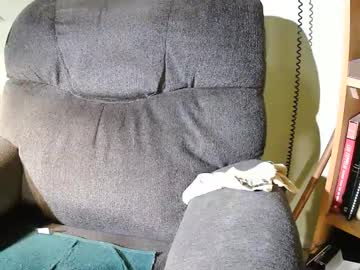 Smoothnshowing August 30, 2025 Chaturbate stream image