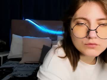 Tararyann August 30, 2025 Chaturbate stream image
