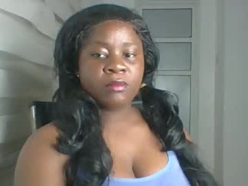 Thicksexybunny_Xx August 30, 2025 Chaturbate stream image