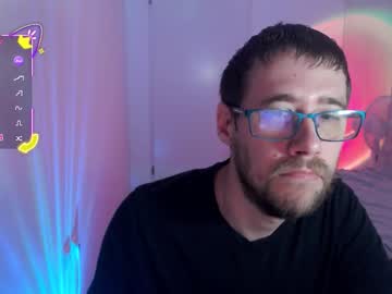 Totoclown August 30, 2025 Chaturbate stream image