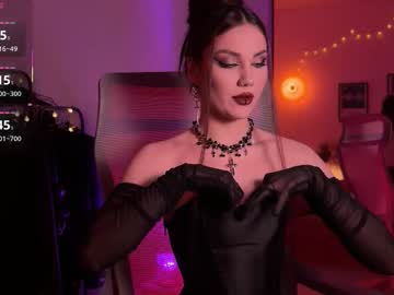 Tv_Miss August 30, 2025 Chaturbate stream image