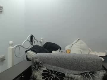 Virgil____ August 30, 2025 Chaturbate stream image