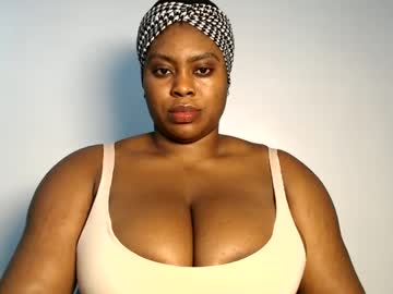 Wet_Pussyy24 stream photo from August 30, 2025