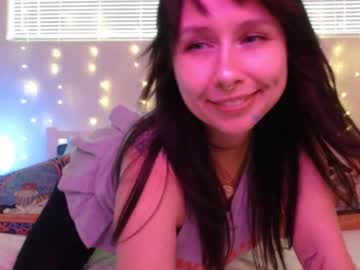 Wingardiumleveveosa August 30, 2025 Chaturbate stream image