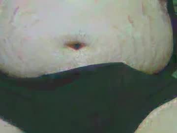 Wooltv1 August 30, 2025 Chaturbate stream image
