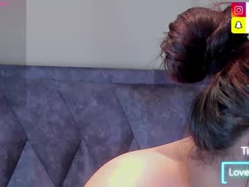 Zoekley August 30, 2025 Chaturbate stream image