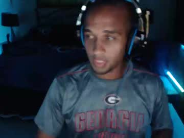 A4orce August 30, 2025 Chaturbate stream image
