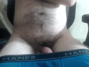 Bigwc02 August 30, 2025 Chaturbate stream image