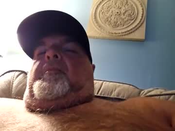 Boolika August 30, 2025 Chaturbate stream image
