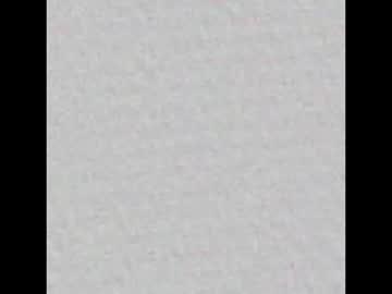 Brennangreen4 August 30, 2025 Chaturbate stream image