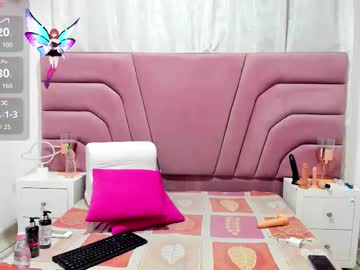 Brianrossex August 30, 2025 Chaturbate stream image