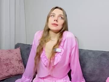 Bridgetpoll August 30, 2025 Chaturbate stream image
