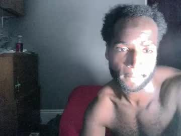 Clouvo August 30, 2025 Chaturbate stream image