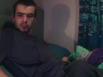Dark377 August 30, 2025 Chaturbate stream image