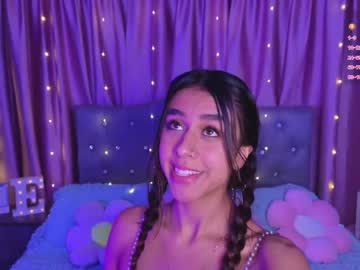 Emiiscoot_1 August 30, 2025 Chaturbate stream image