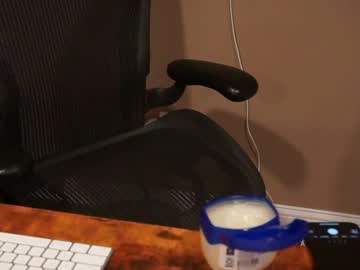 Ezyguyxxx August 30, 2025 Chaturbate stream image