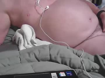 Flshowman August 30, 2025 Chaturbate stream image