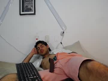 G0lden_B0ss August 30, 2025 Chaturbate stream image
