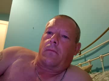 Georgia07399017 August 30, 2025 Chaturbate stream image