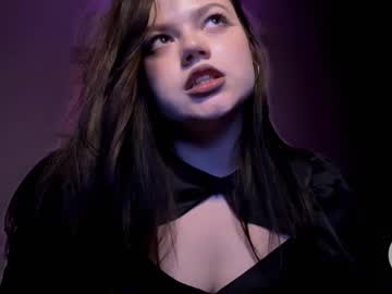 Goddessdarina August 30, 2025 Chaturbate stream image