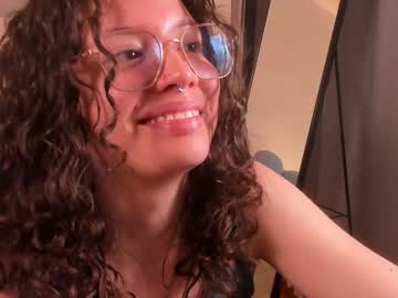 Its_Marie August 30, 2025 Chaturbate stream image