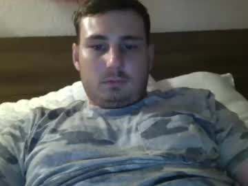 Jamesbay367 August 30, 2025 Chaturbate stream image