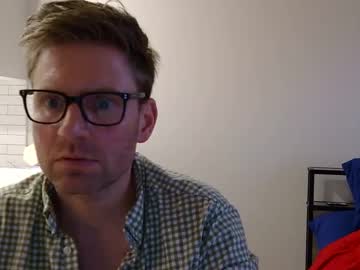 Jayyyppp August 30, 2025 Chaturbate stream image