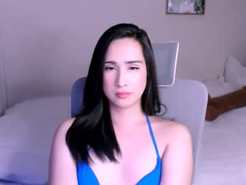 Juliarichards August 30, 2025 Chaturbate stream image
