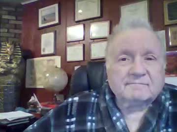 Jywisco August 30, 2025 Chaturbate stream image