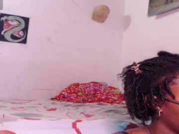 Lalipop1 August 30, 2025 Chaturbate stream image