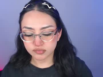 Maddyghost August 30, 2025 Chaturbate stream image