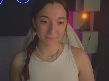 Mencialo August 30, 2025 Chaturbate stream image