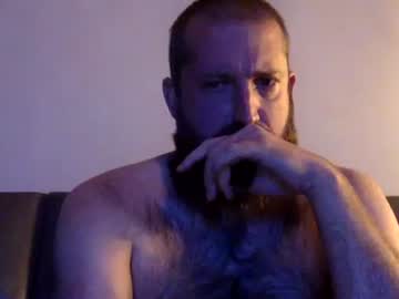 Nuri007 August 30, 2025 Chaturbate stream image