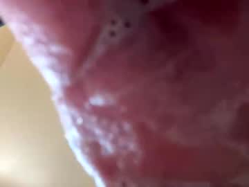 Pipelayer41569 August 30, 2025 Chaturbate stream image